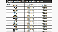 Hus A-B 2021-10-07