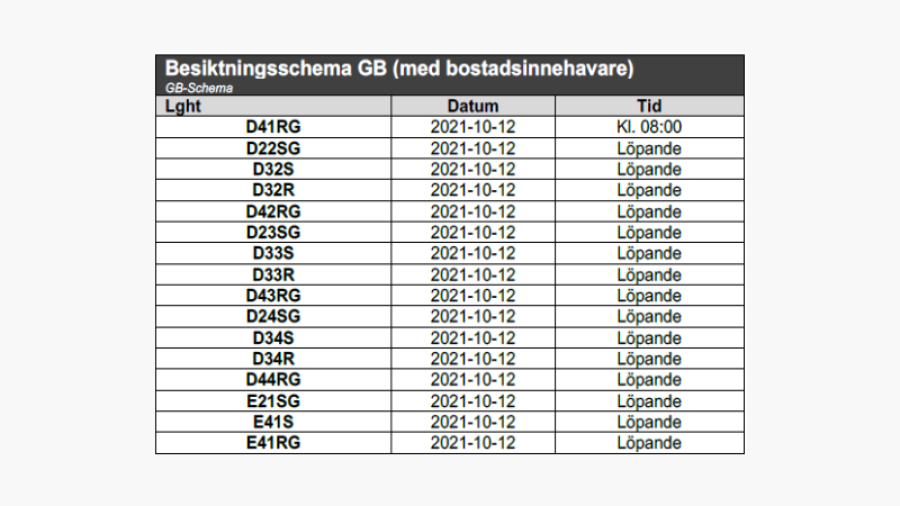 Hus D-E 2021-10-12