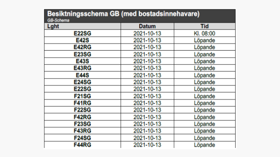 Hus E-F 2021-10-13