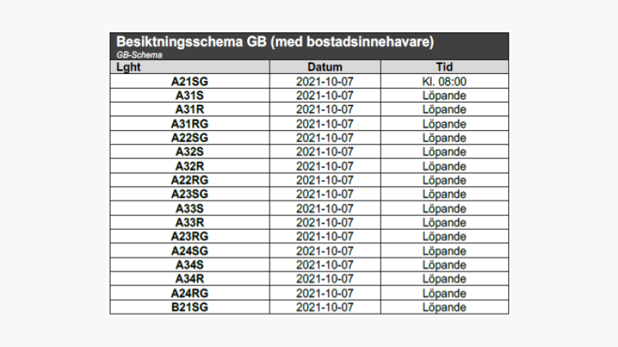 Hus A-B 2021-10-07